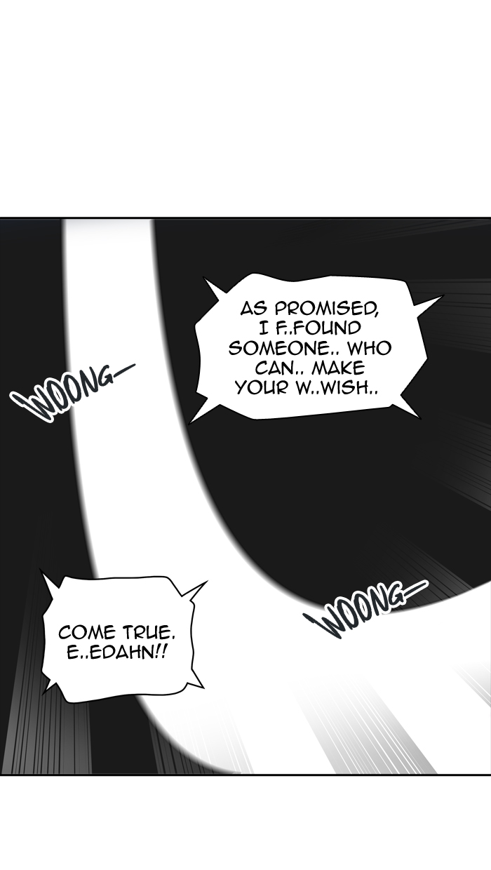 Tower of God Chapter 359 80